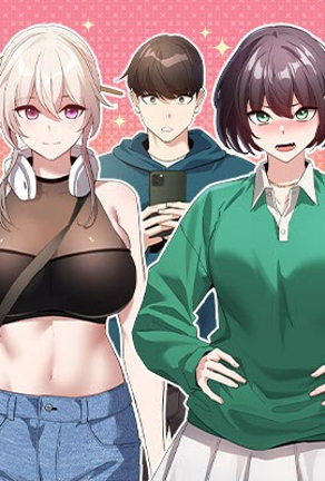 完结漫画：进击的巨人